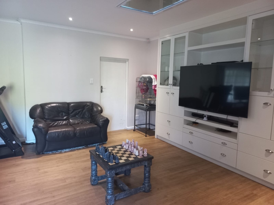 3 Bedroom Property for Sale in Gonubie Eastern Cape